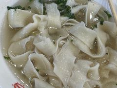 -老四季(总店)