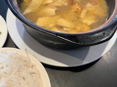 -南蛮子(进贤路店)