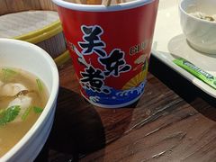 -胖东来生活广场(健康路店)