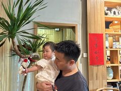 -深夜食堂(永康南路店)