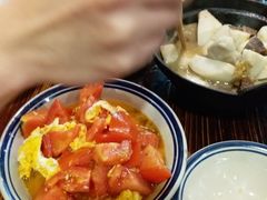 -刘师父老汉口江湖菜(蔡锷路店)