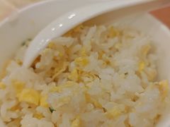 -秦记香辣蟹(松榆里店)