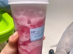 -瑞幸咖啡(协信星光广场店)