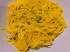 -荆九爷爆炒桥头三嫩(夫子庙店)