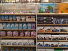 -名创优品(广东东莞东城万达2店)