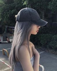-曼都发型