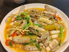 -皮蛋弟砂锅店(总店)