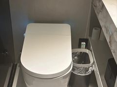 -万泊酒店(长沙五一广场国金中心店)