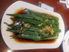 -渝味堂(彩云城店)