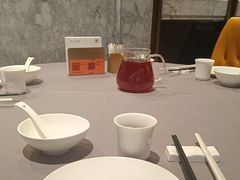 -徐记海鲜(梅溪新天地店)