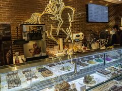 -GODIVA(王府井apm店)