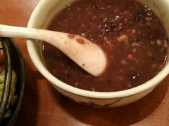 -宏状元现熬粥·京味菜(三里河店)
