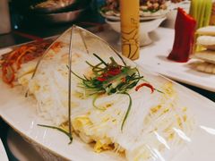 -皖小斌·小葱伴豆腐(丰收路店)