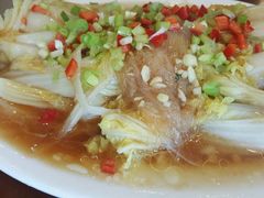 -华勘酒楼中山门广宁路店