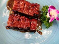 -湛江菜.江南首席(昆山店)