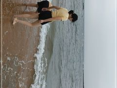 -日照灯塔风景区