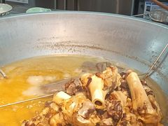 -鑫花溪牛肉米粉(凤凰街创始总店)