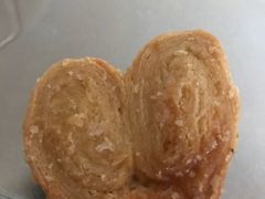 -上海哈尔滨食品厂(汇联商厦店)