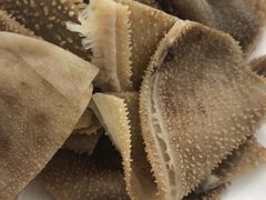 -岳合轩老北京涮肉