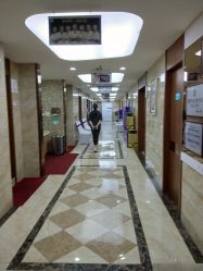 -重庆军美医疗美容医院