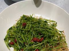 -青花椒花椒鱼(合生汇店)