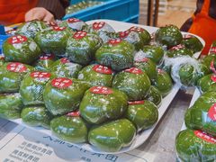 -新雅粤菜馆(南京东路店)