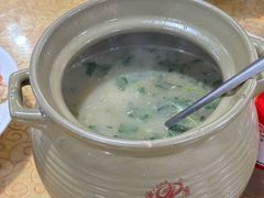 -水上鱼当家