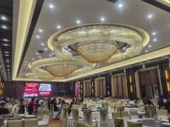 -尖沙咀酒店(大沥店)