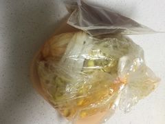 米皮-吕家米皮