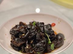 -诚如金·南宁本地菜(信息港店)