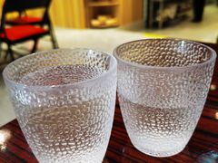 -喜上喜鸡煲翅(夏湾店)