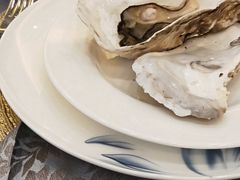 -浙江西子宾馆·牡丹厅