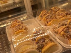 -東更道点心行(邯郸邯山万达店)