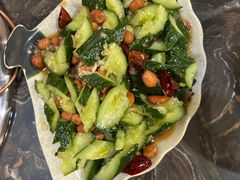 -鑫隆四季涮肉(香河店)