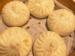 -口味堂(惠济路店)