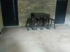 -韶山毛泽东同志故居