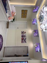 -静博士·养生养颜