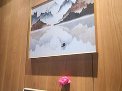 -月下料理(楷林IFC店)