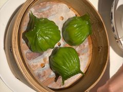 -炳胜品味(深圳万象城店（罗湖）)