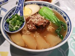 -开心糖水铺(天府三街店)