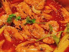 -重庆北碚万达广场