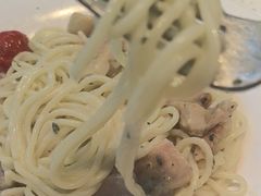 -新宝餐厅(流塘店)