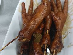 -皮记海鲜1995(寮步店)