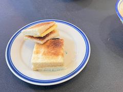 -左记港食(融科天城店)