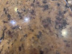 -上海锦江汤臣洲际大酒店柒酒廊