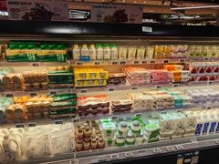 -盒马鲜生(莱蒙都会店)