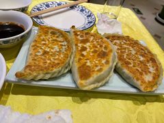 -红红烤鸭店(西单店)