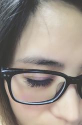 -千色美甲美睫生活美容馆