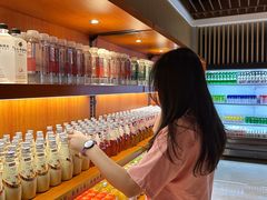 -东吴水韵(吴中店)