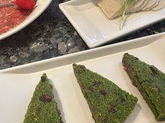 -一席地·本地鸡窝·杭帮鸡火锅(萧山银隆百货店)